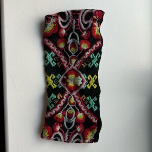 BIYA Johnny Was Headband